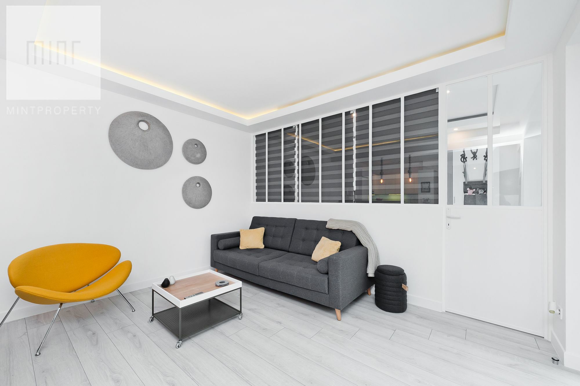 Downtown Apartment - Loftaffair คราคูฟ ภายนอก รูปภาพ
